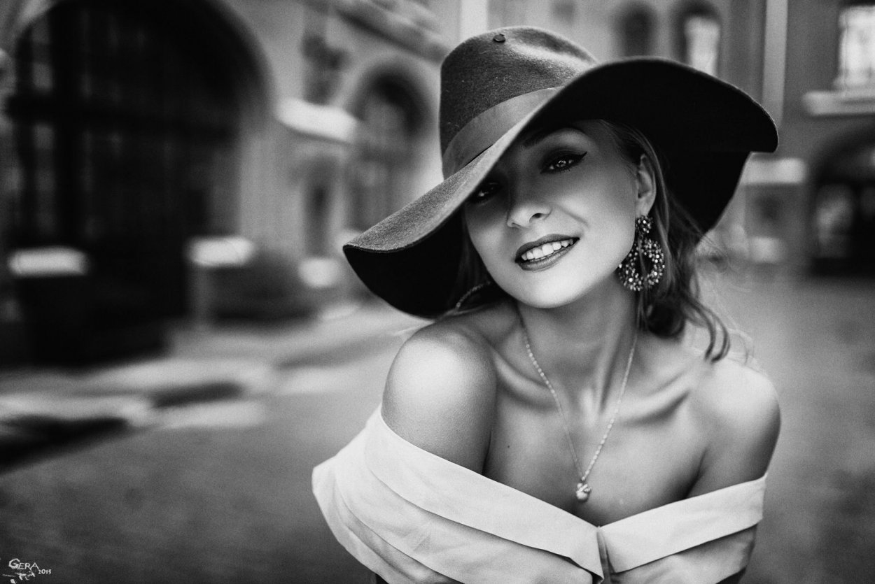 Маргарита Цельсова фотосессия