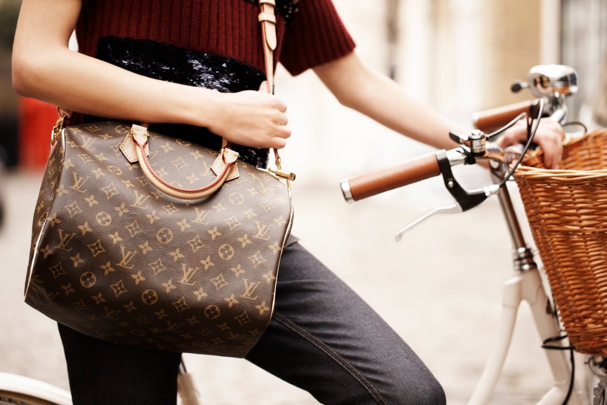 Bottega Veneta сумки 2020