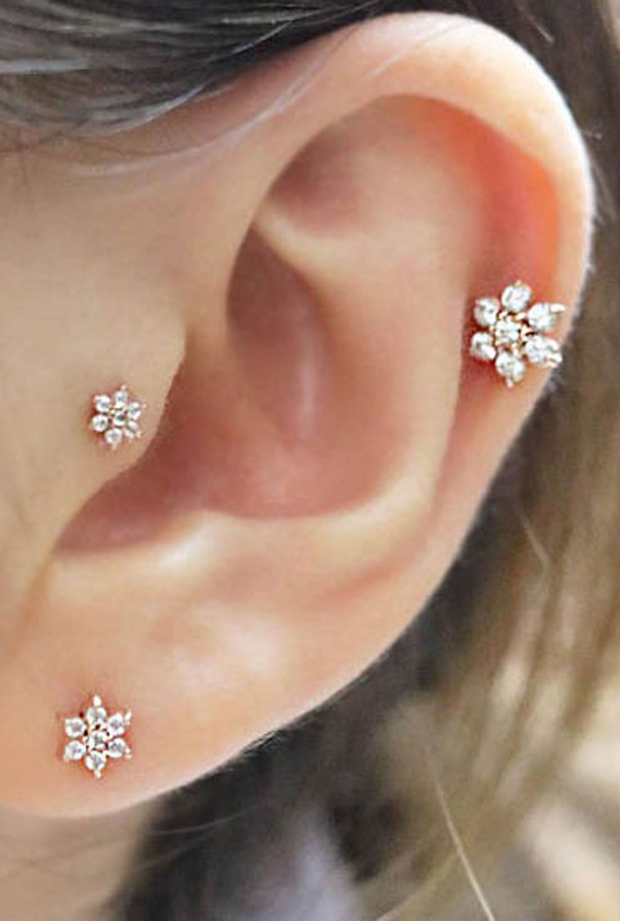 Серьги 1r292721s