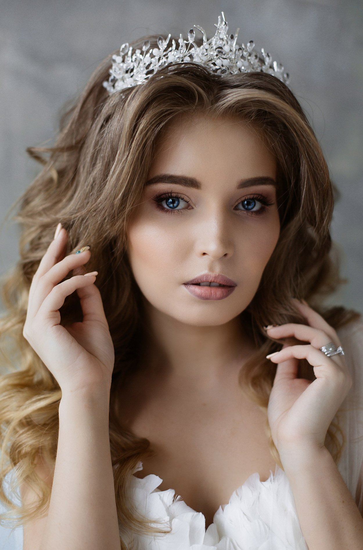 Фатаи аруси