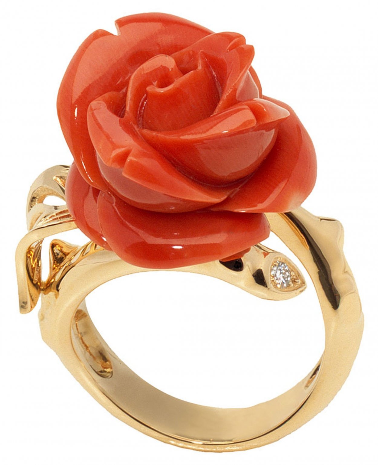 Dior pre Catelan
