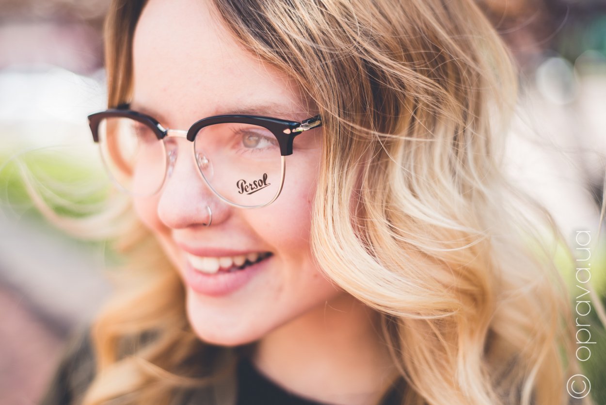 Ray ban RB 5283