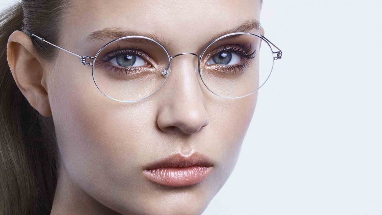 Оправа ray-ban RB 6378