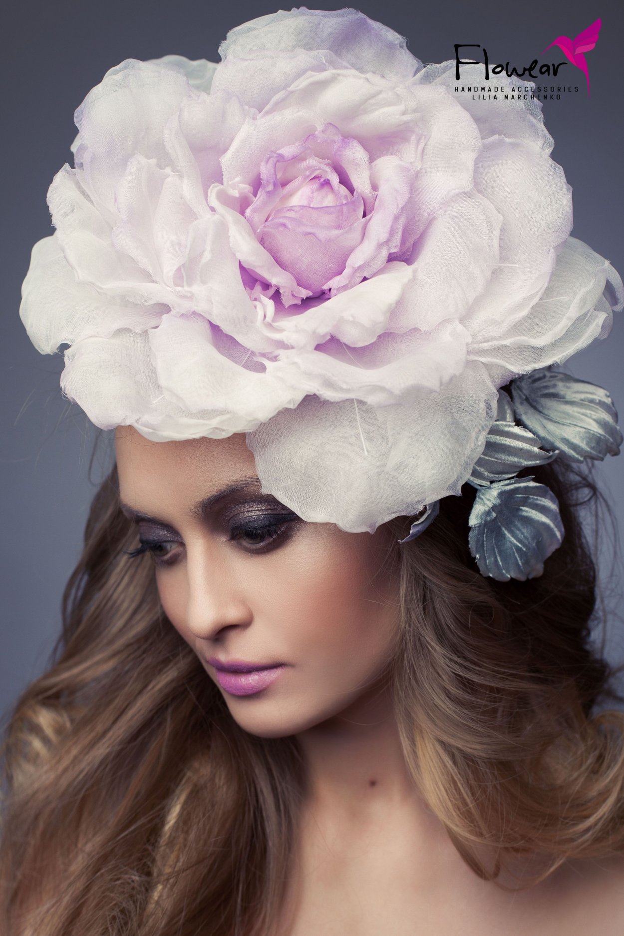Royal Ascot hats Royal Family