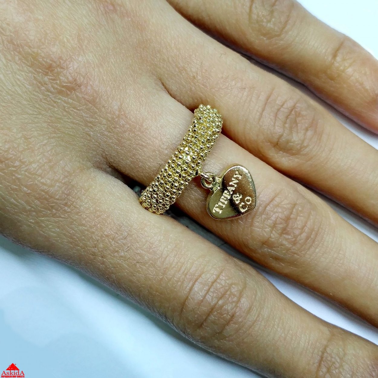 Engagement Wedding and Eternity Rings how to Wear
