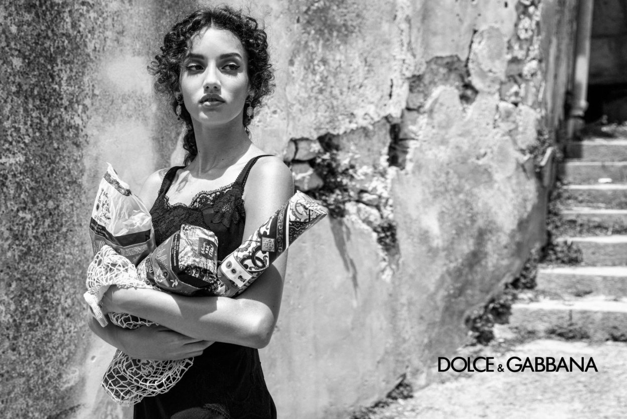 Наручные часы Dolce & Gabbana DG-dw0654