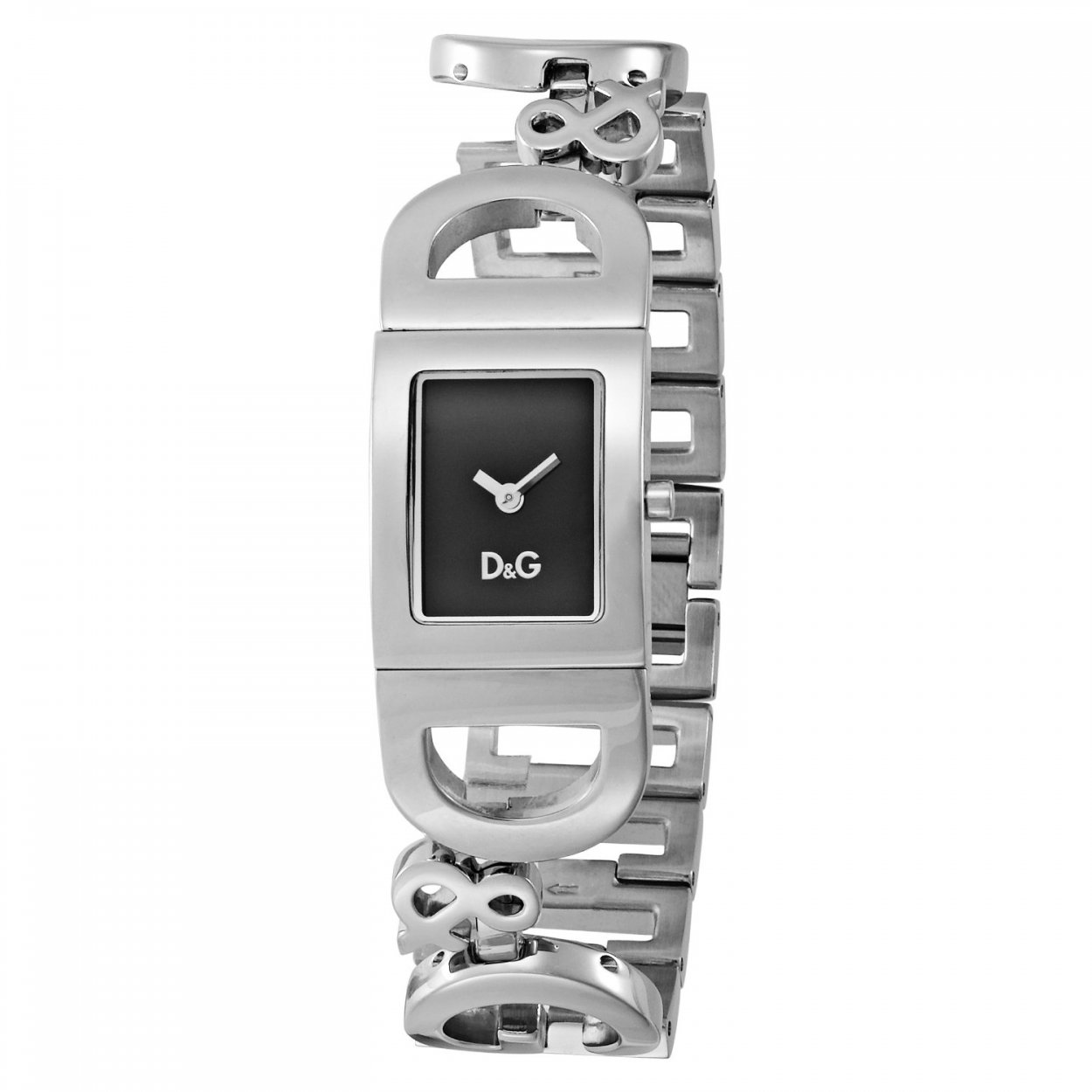 Наручные часы Dolce & Gabbana DG-dw0203