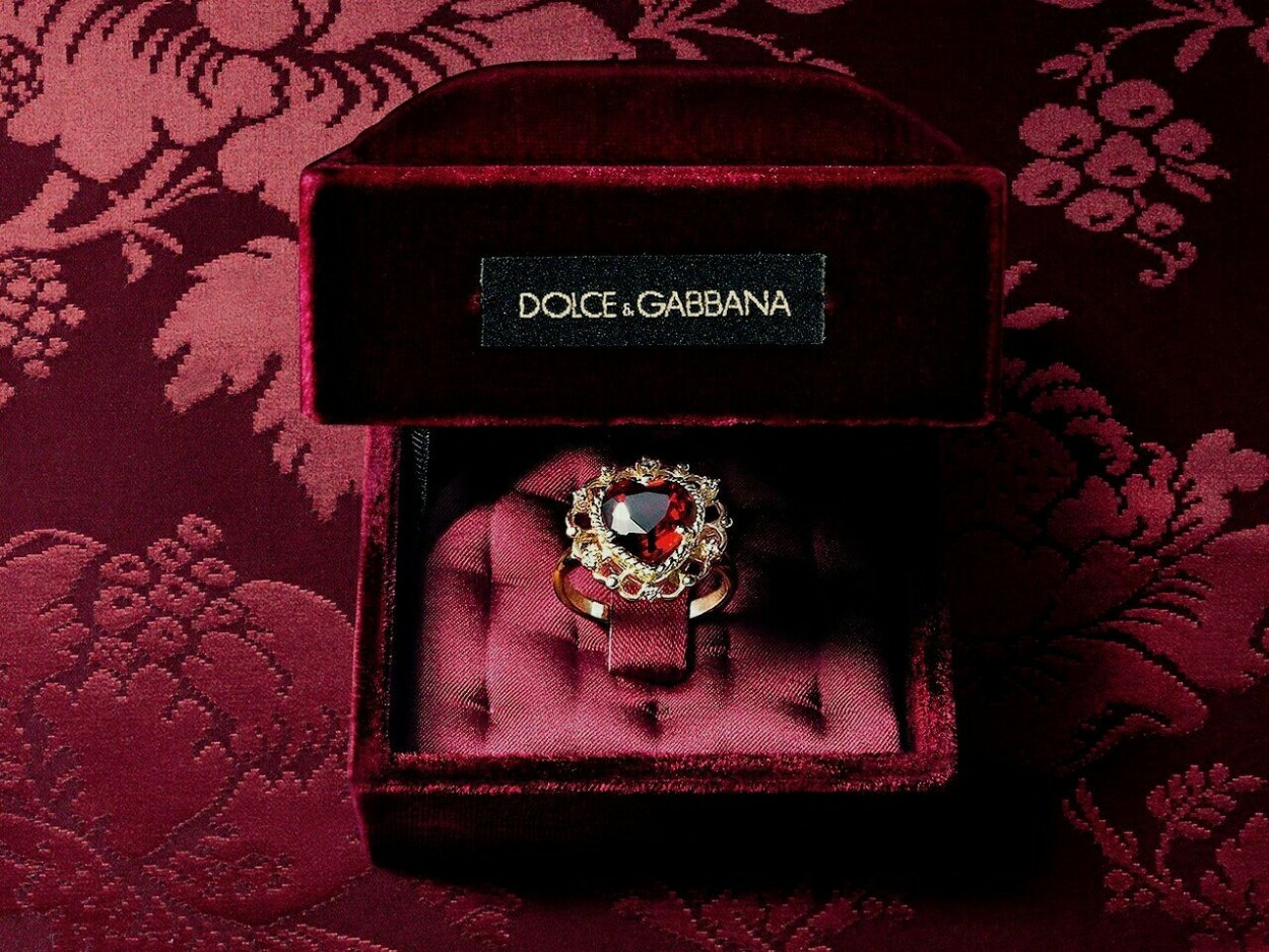 Наручные часы Dolce & Gabbana DG-dw0505