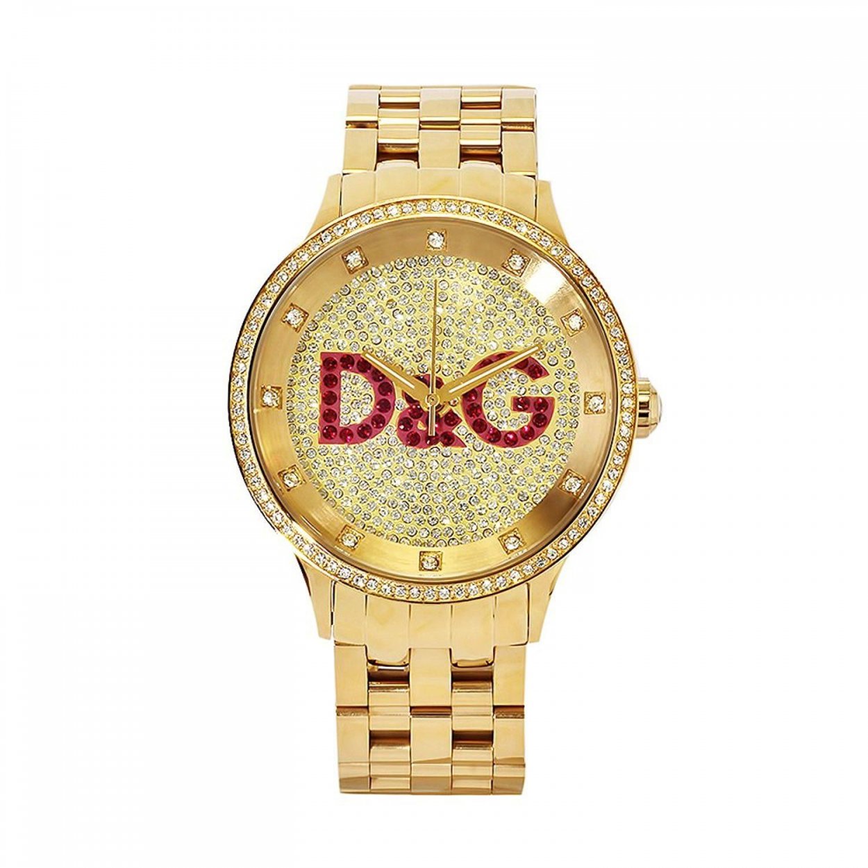 Наручные часы Dolce & Gabbana DG-dw0698