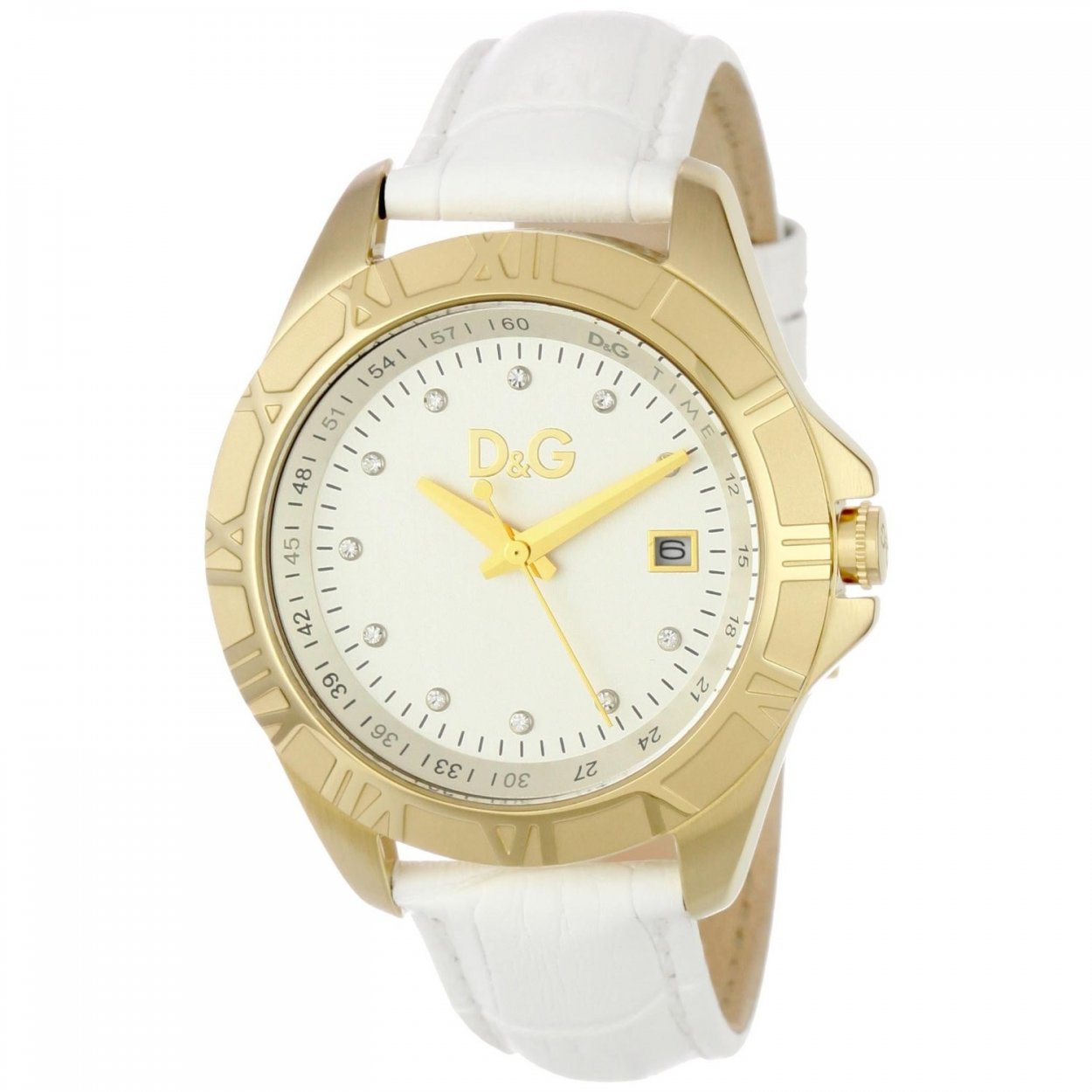 Наручные часы Dolce & Gabbana DG-dw0131