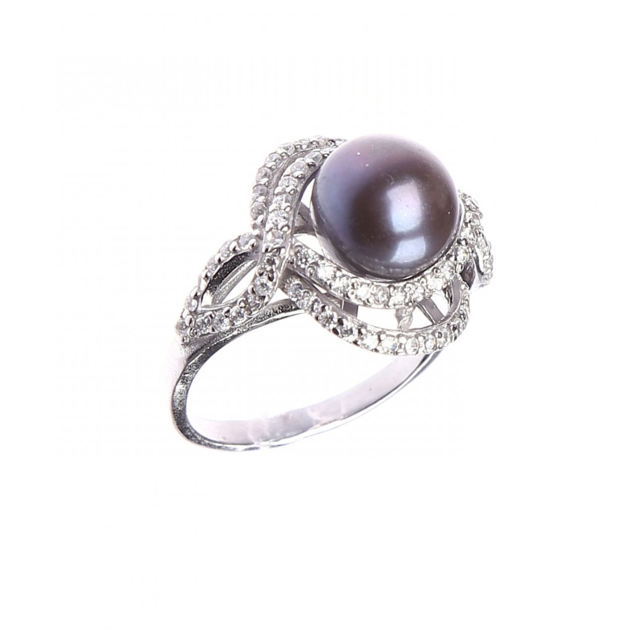 Перл Даймонд (Pearl Diamond)