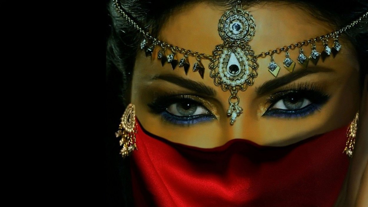 Костюм bellydance 2020