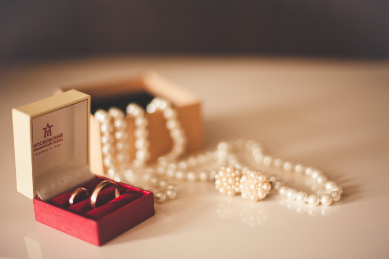 Мужской золотой браслет Cartier