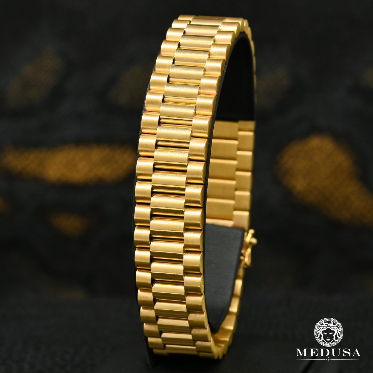 Rolex Mens Club Челябинск