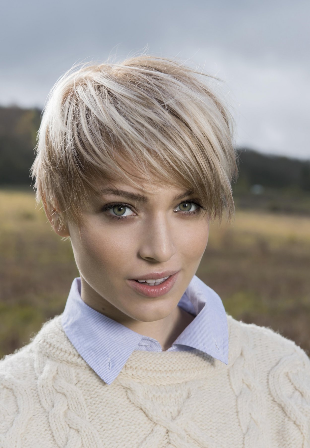 Wispy