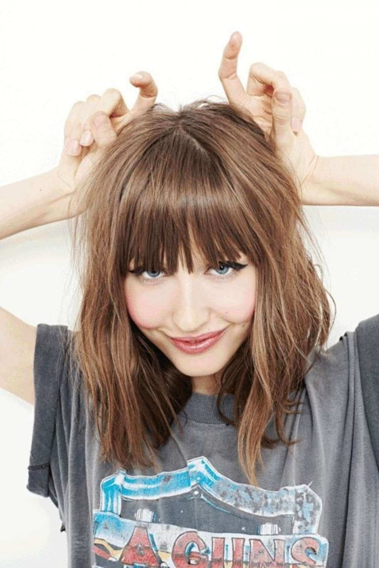 Kiera Hudson