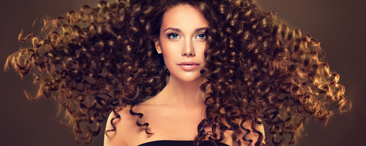 Елена Златовласка