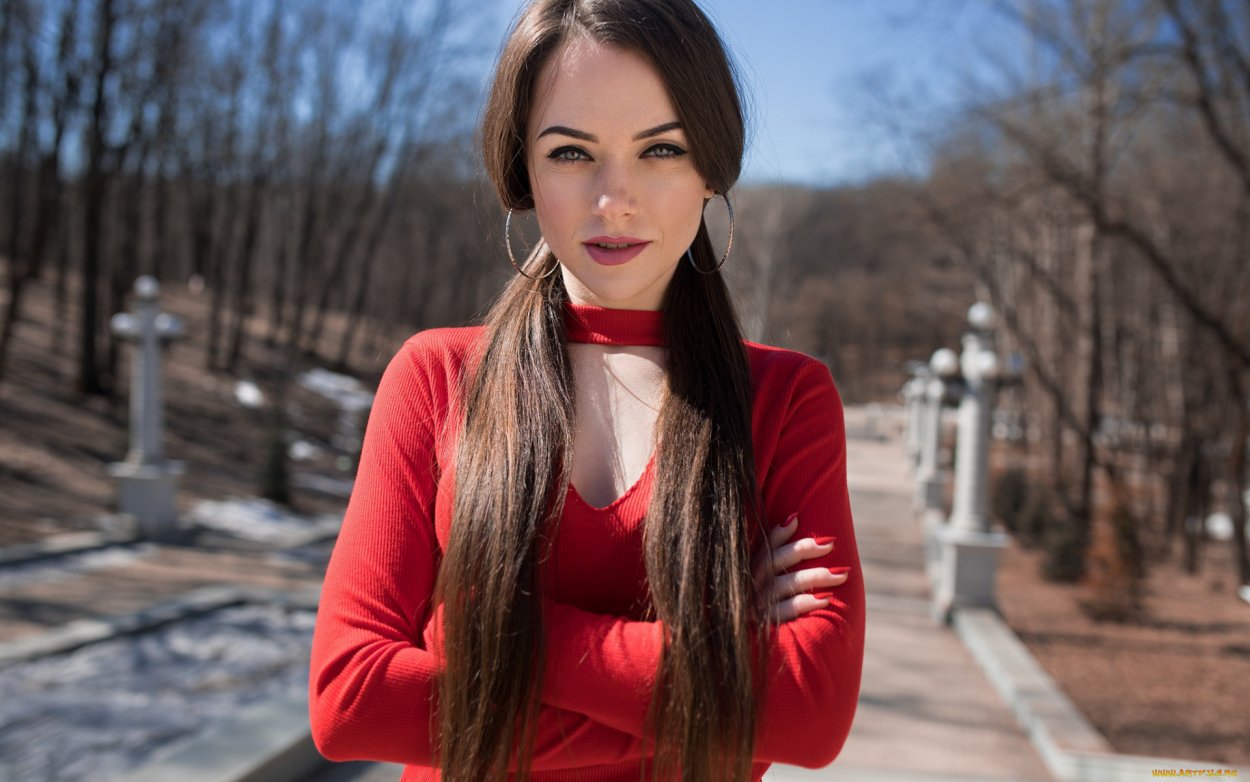 Екатерина Кононова Wallpaper