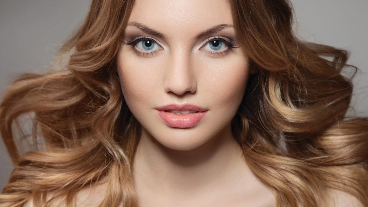 Памела Рейф 2019