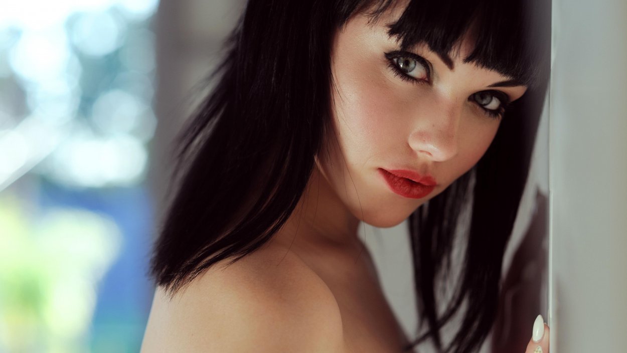 Melissa Clarke