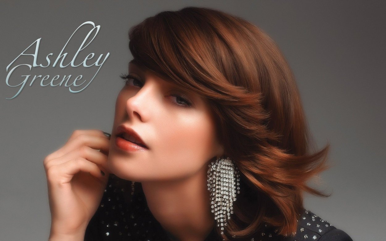 Каскад 2020 Paul Mitchell