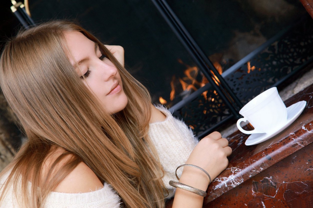 Студия: met-Art модель: Izabel a