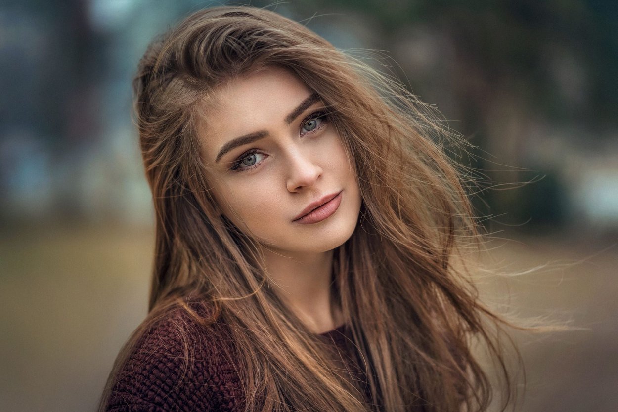 Sofia Andreeva