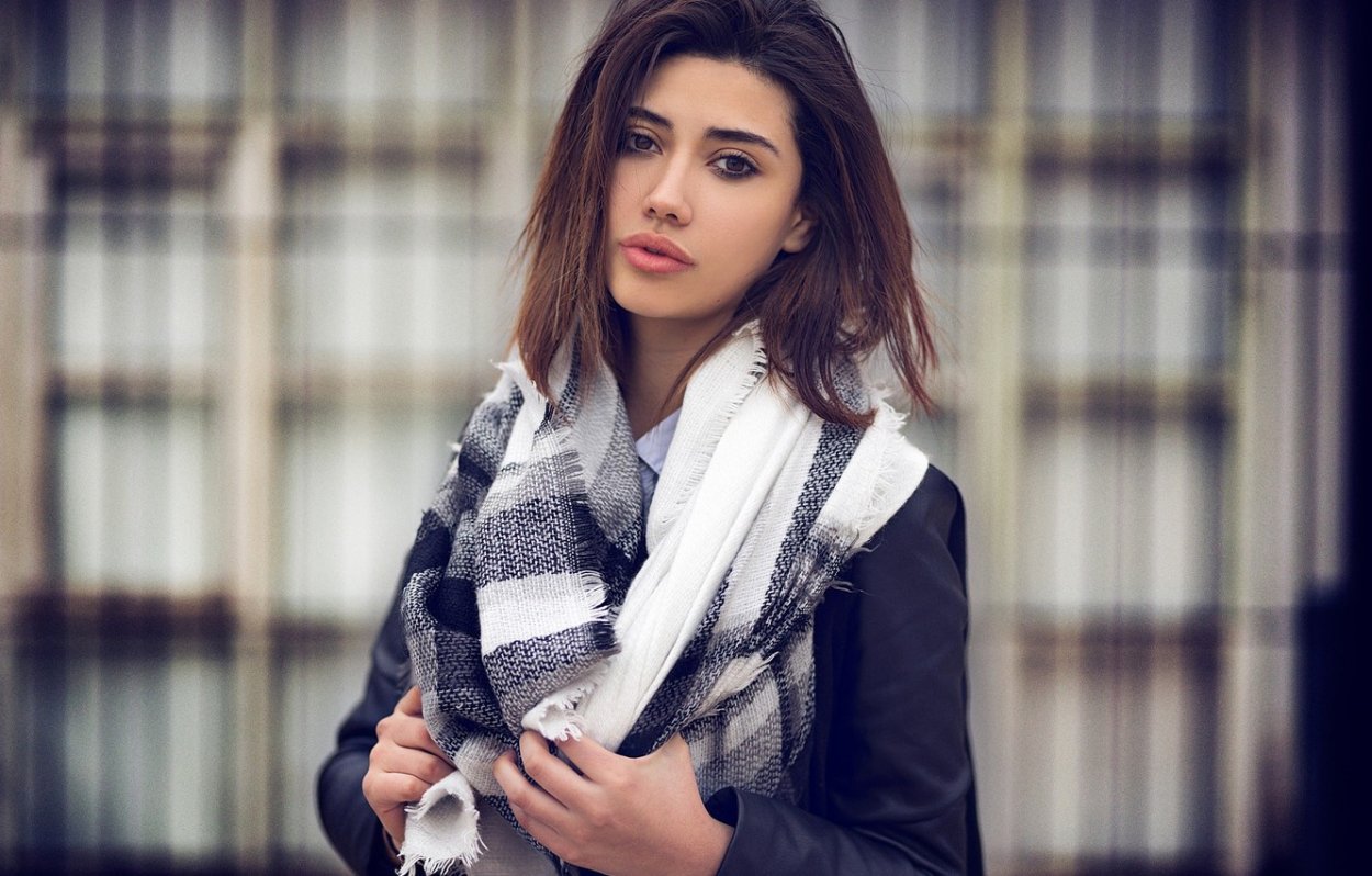 Мелина Манон