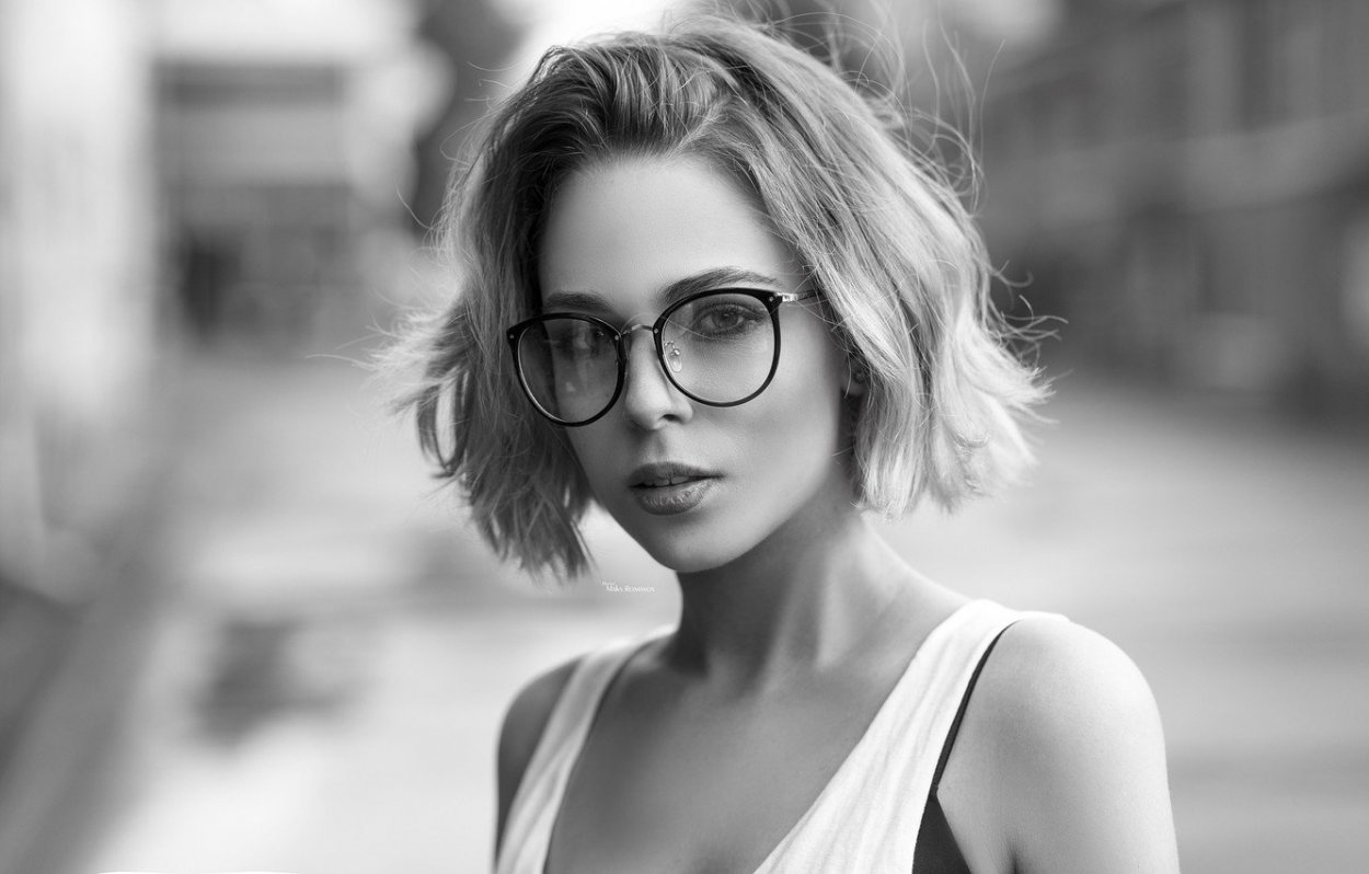 Фатима Дреева
