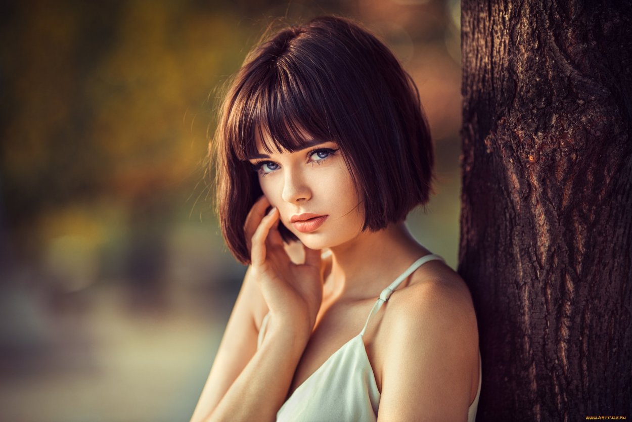 Марина Осипова Саранск