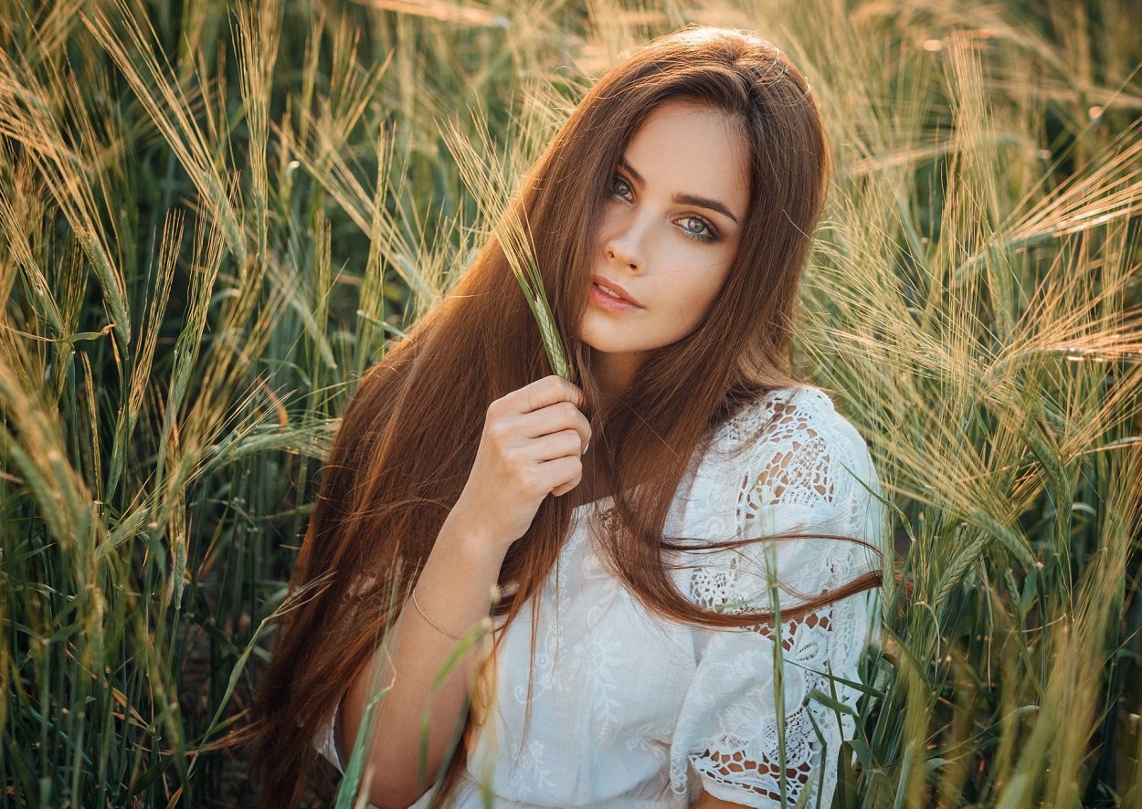 Ковалева Есения Николаевна