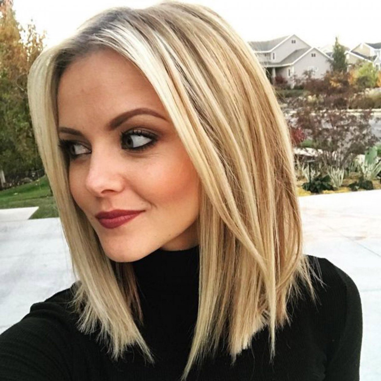 Селена Гомес