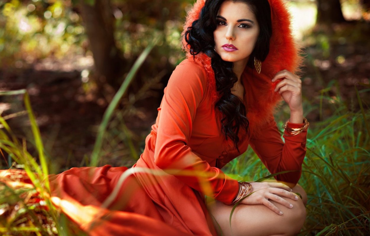 Victoria Vesce
