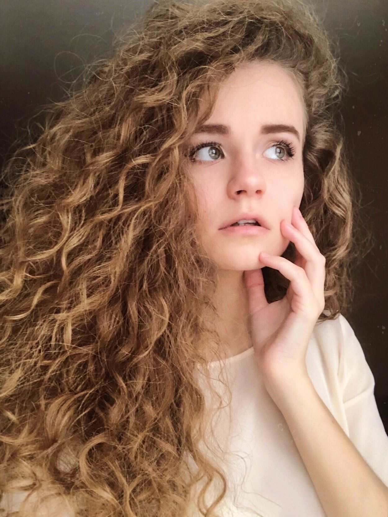 Нелли Гаспарян