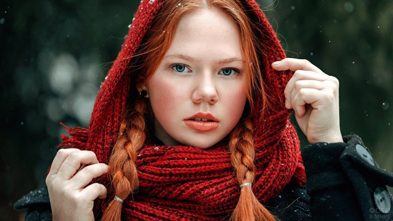 Коровинская Ангелина