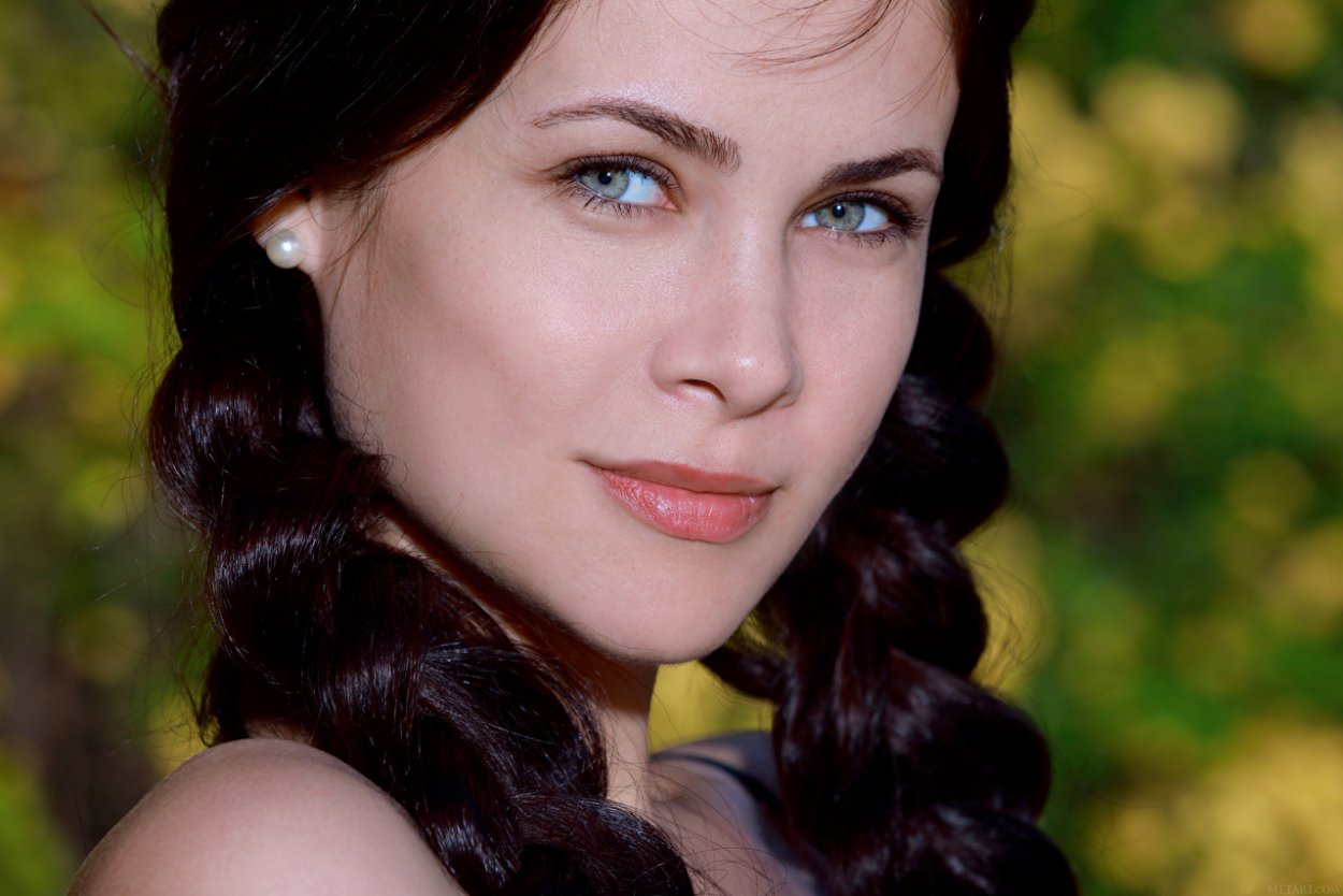 Martina Mink