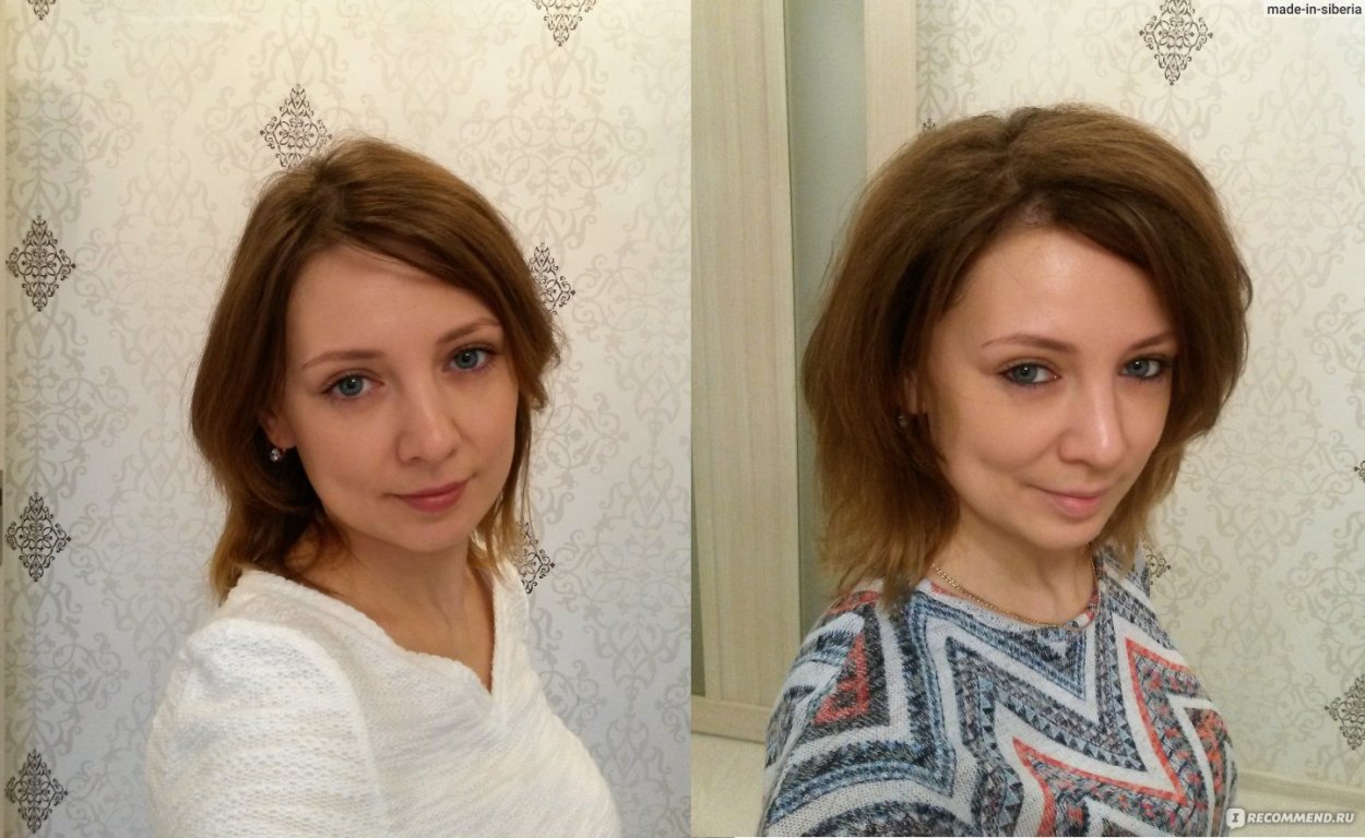 Можно ли делать буст ап за неделю до месячных