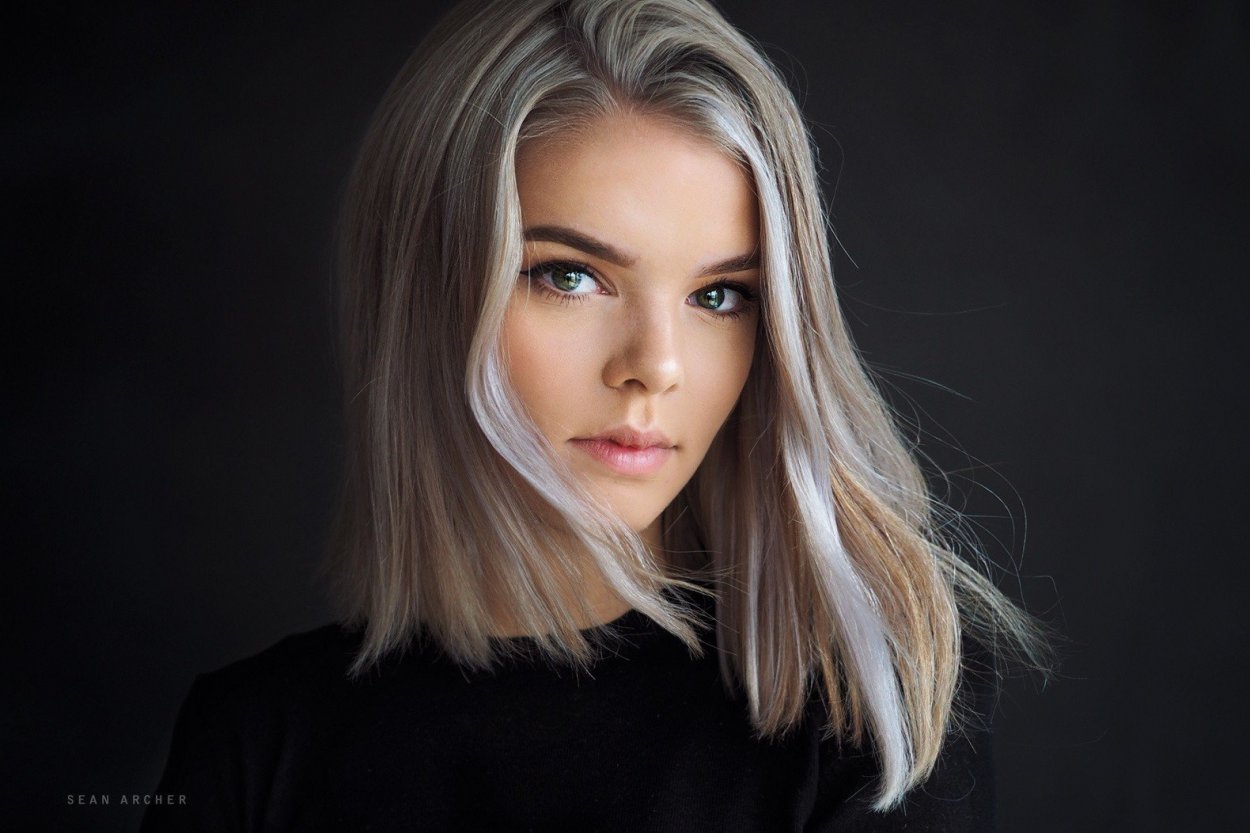 Александра Красова