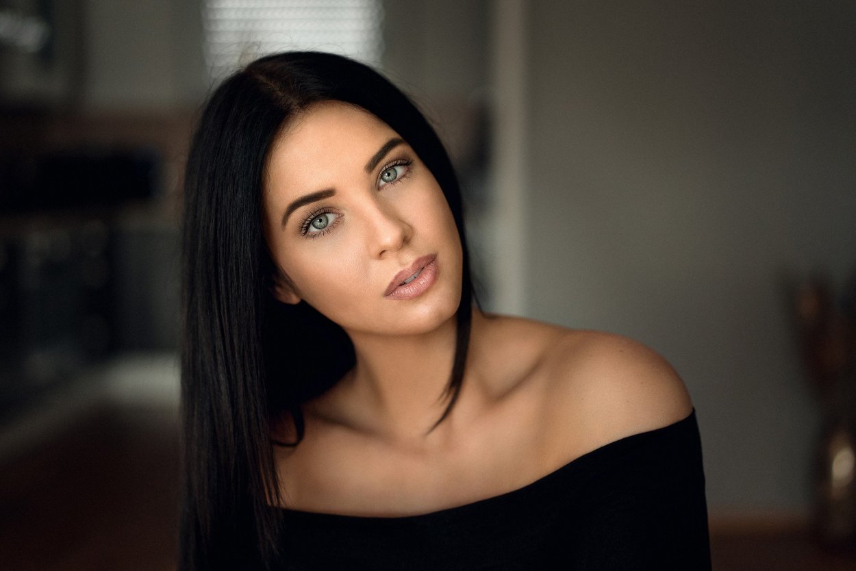 Юлия Карина