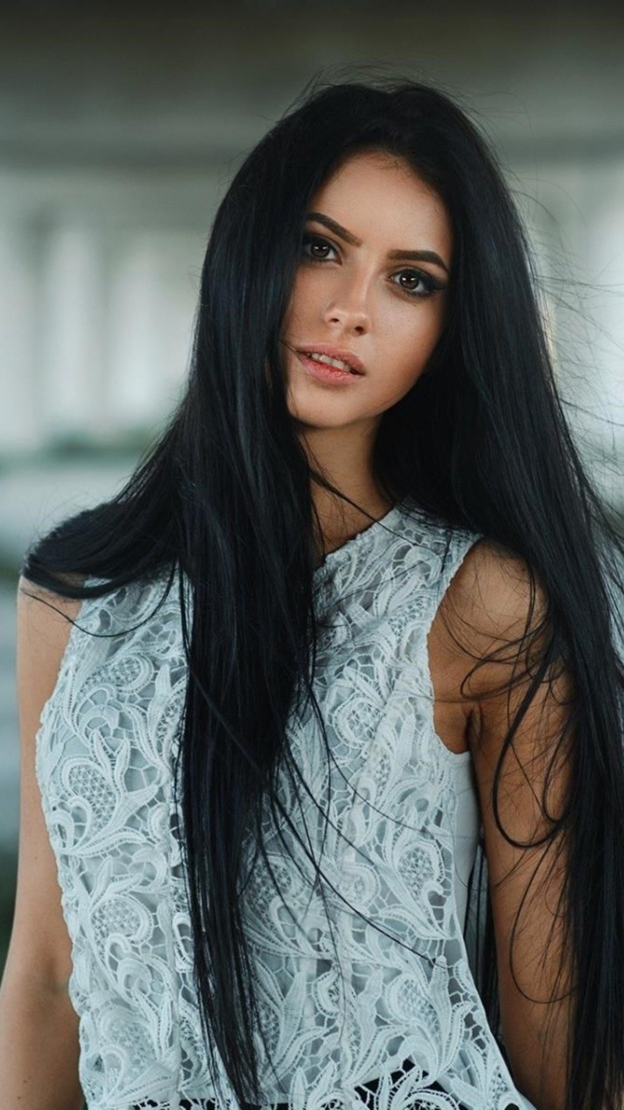 Алиса Валиева