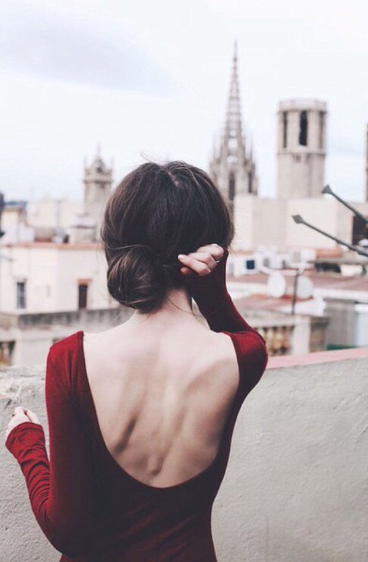 Neynewa Tagieva