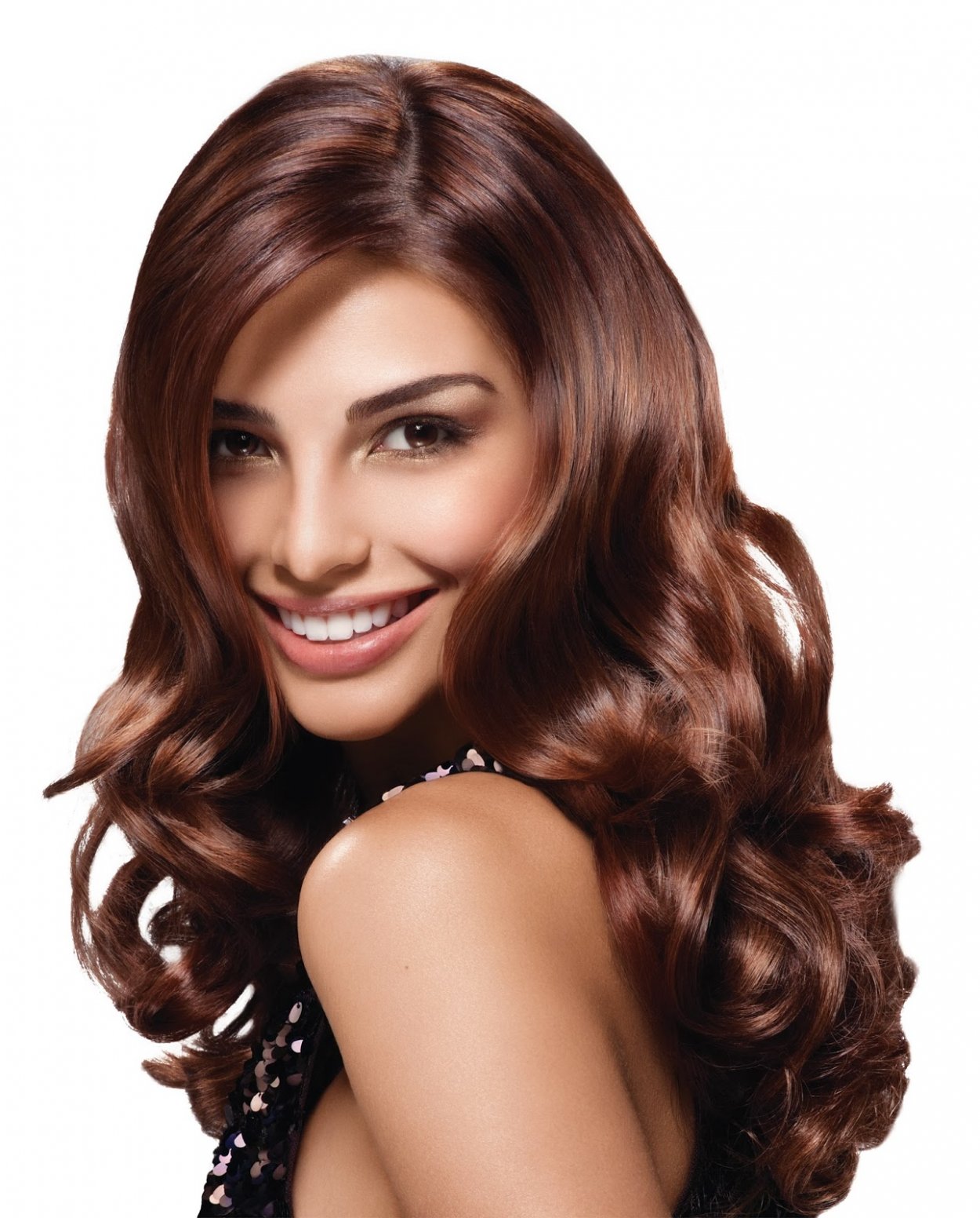 Студия: met-Art модель: Izabel a