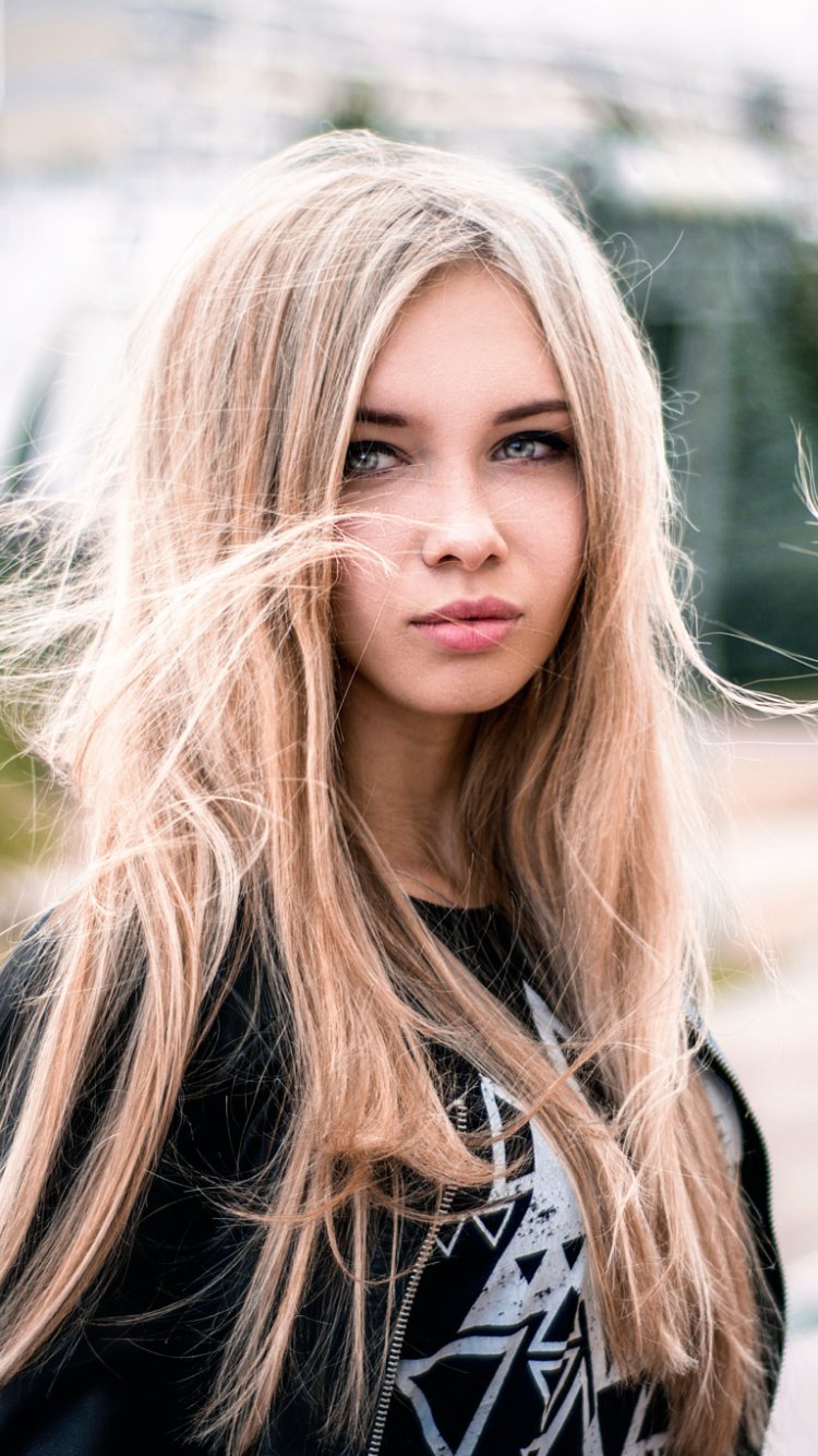 Григорьева, Екатерина Сергеевна