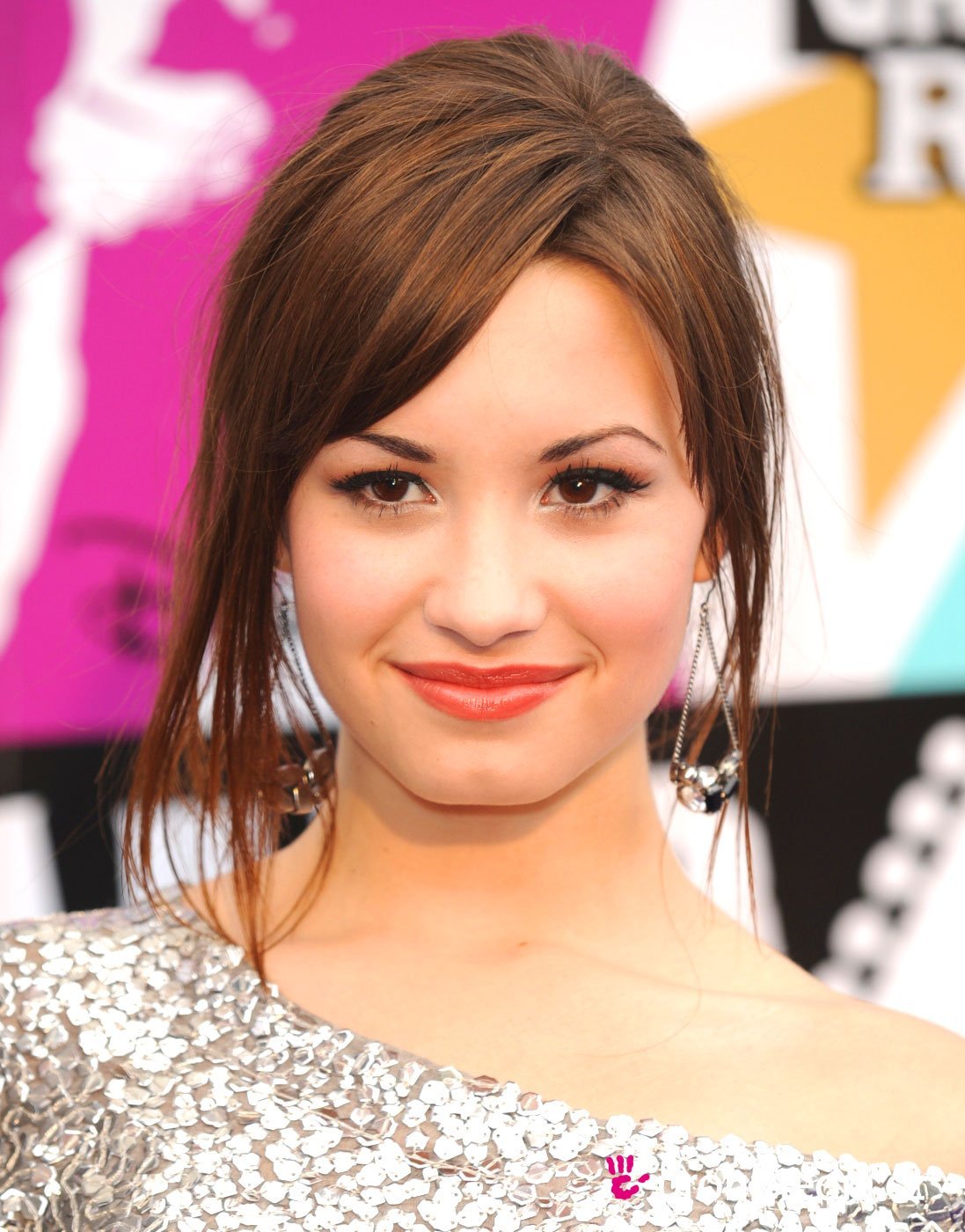 Demi lovato. Деми Ловато 2008 год. Деми Ловато деми Ловато. Деми Ловато фото.