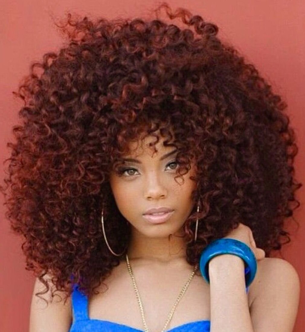 Carolina curly кудрявая