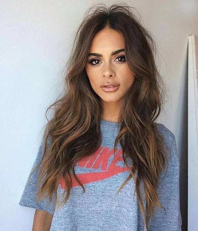 Sophia Miacova фото 2017