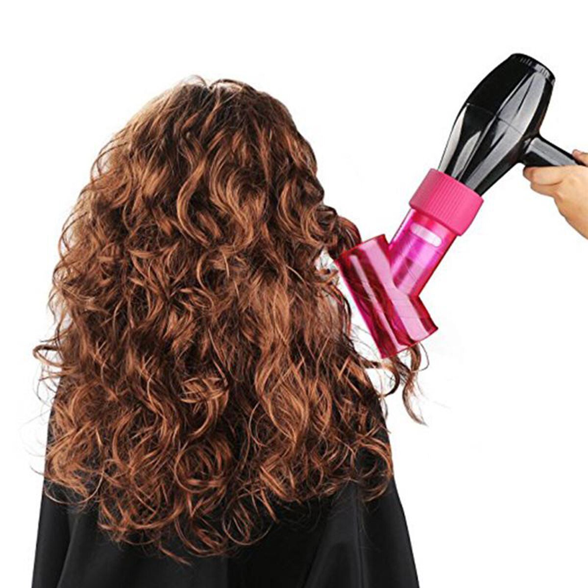 Dyson Supersonic