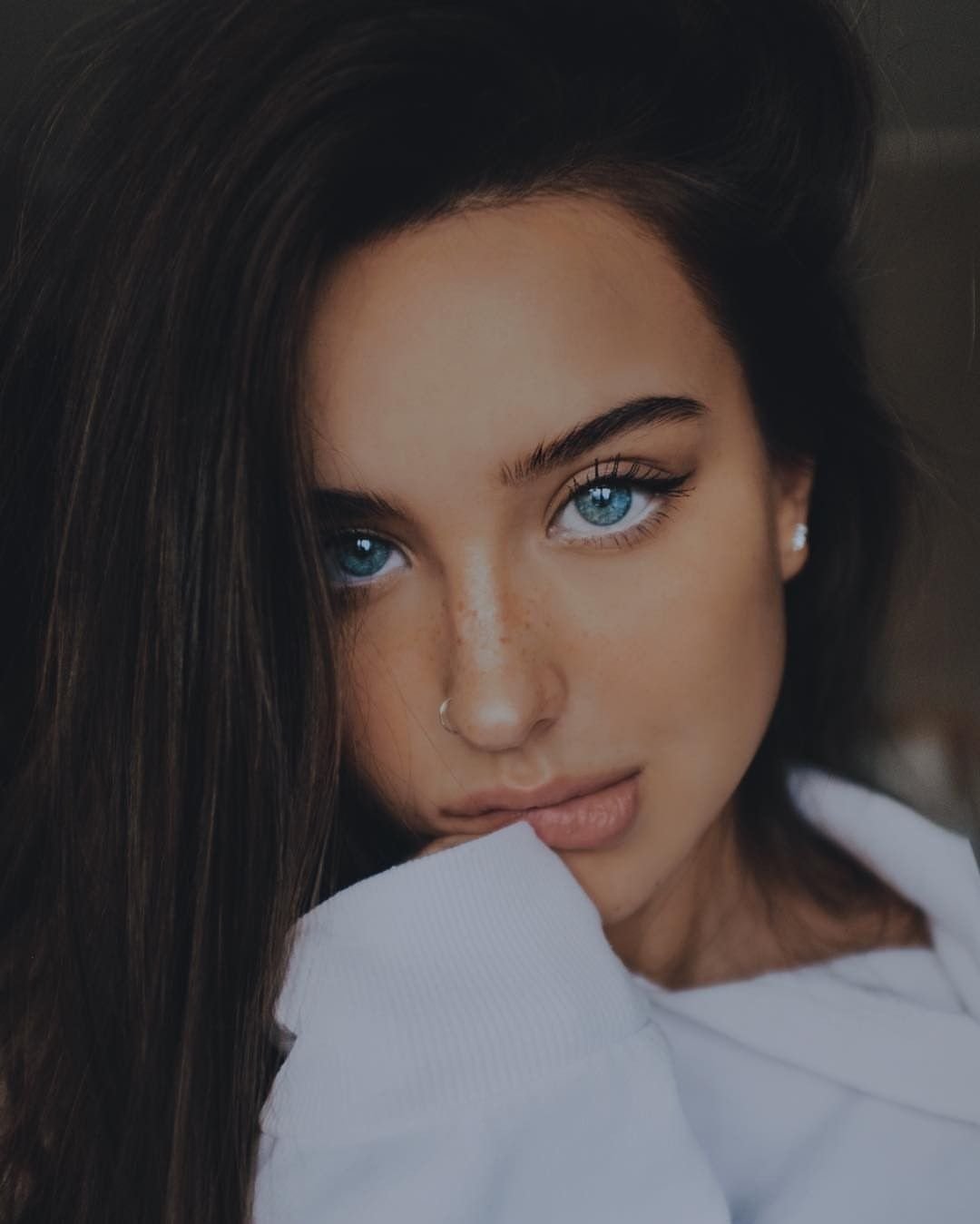 Екатерина Мироненко