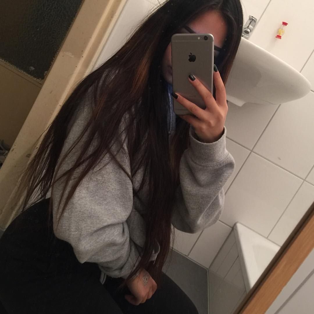 Миа Шмидт (Mia Schmidt)