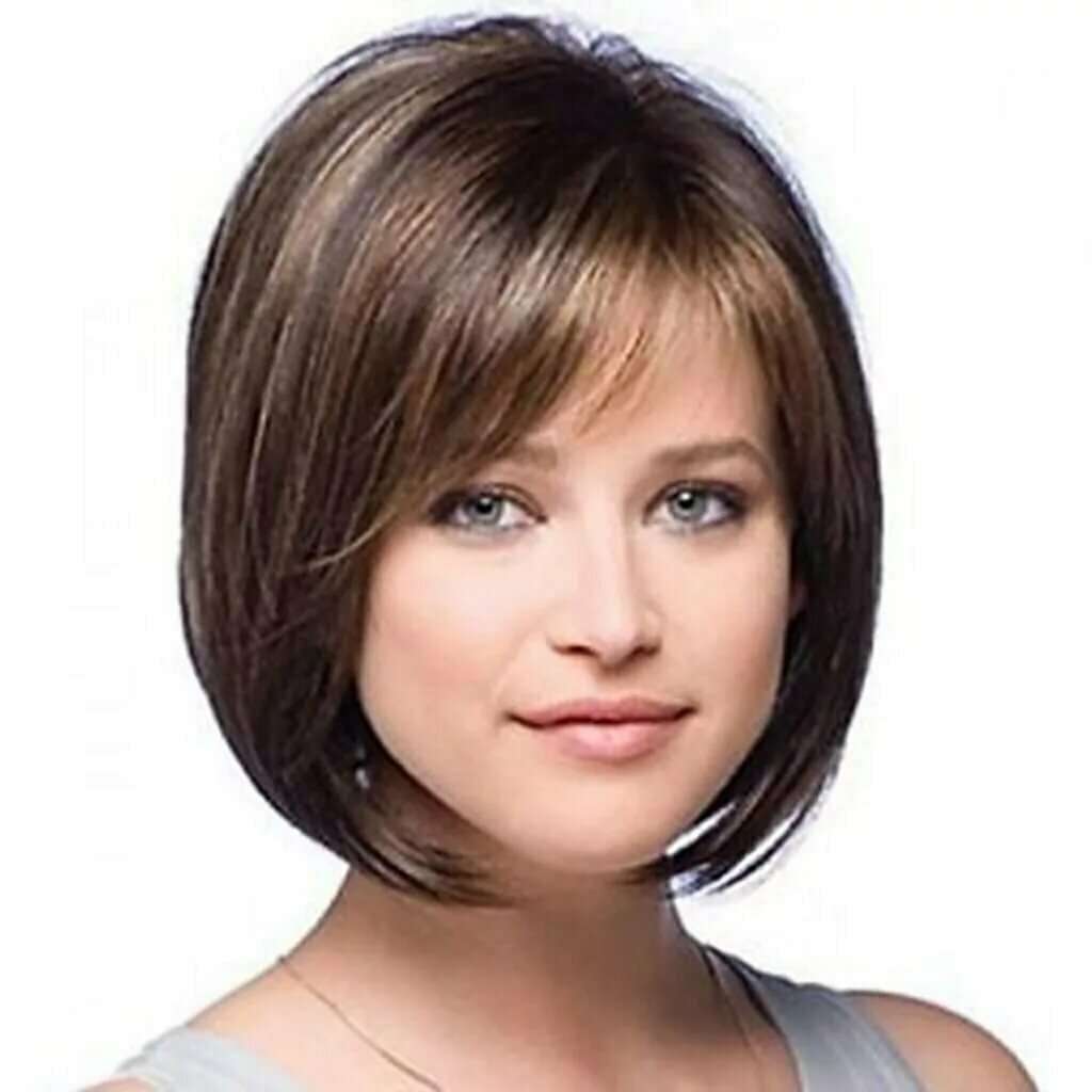 Селена Гомес прически каре